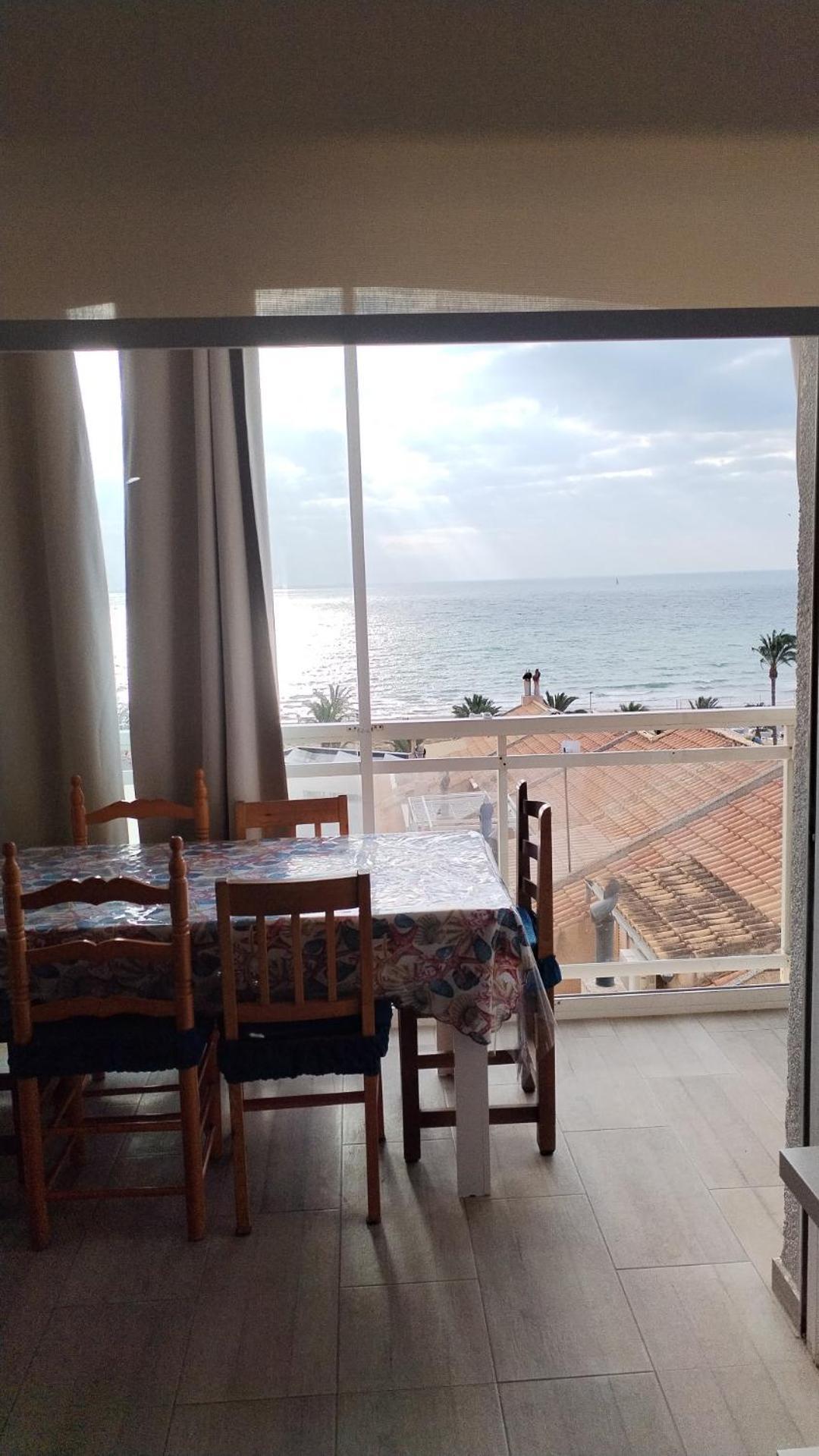 Arenales Del Sol Alicante Arenales del Sol Quarto foto